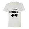 Gildan Softstyle® T-Shirt Thumbnail